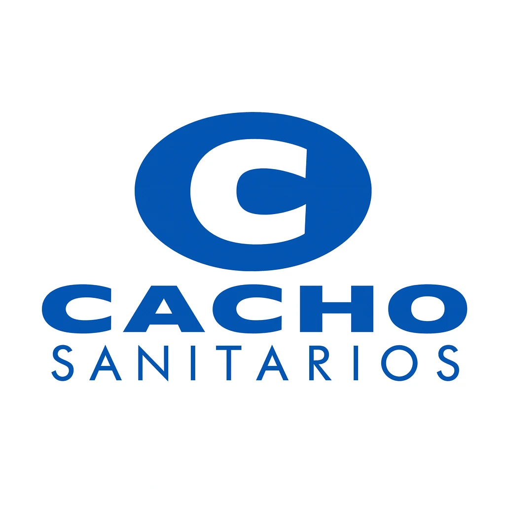 Cacho Sanitarios