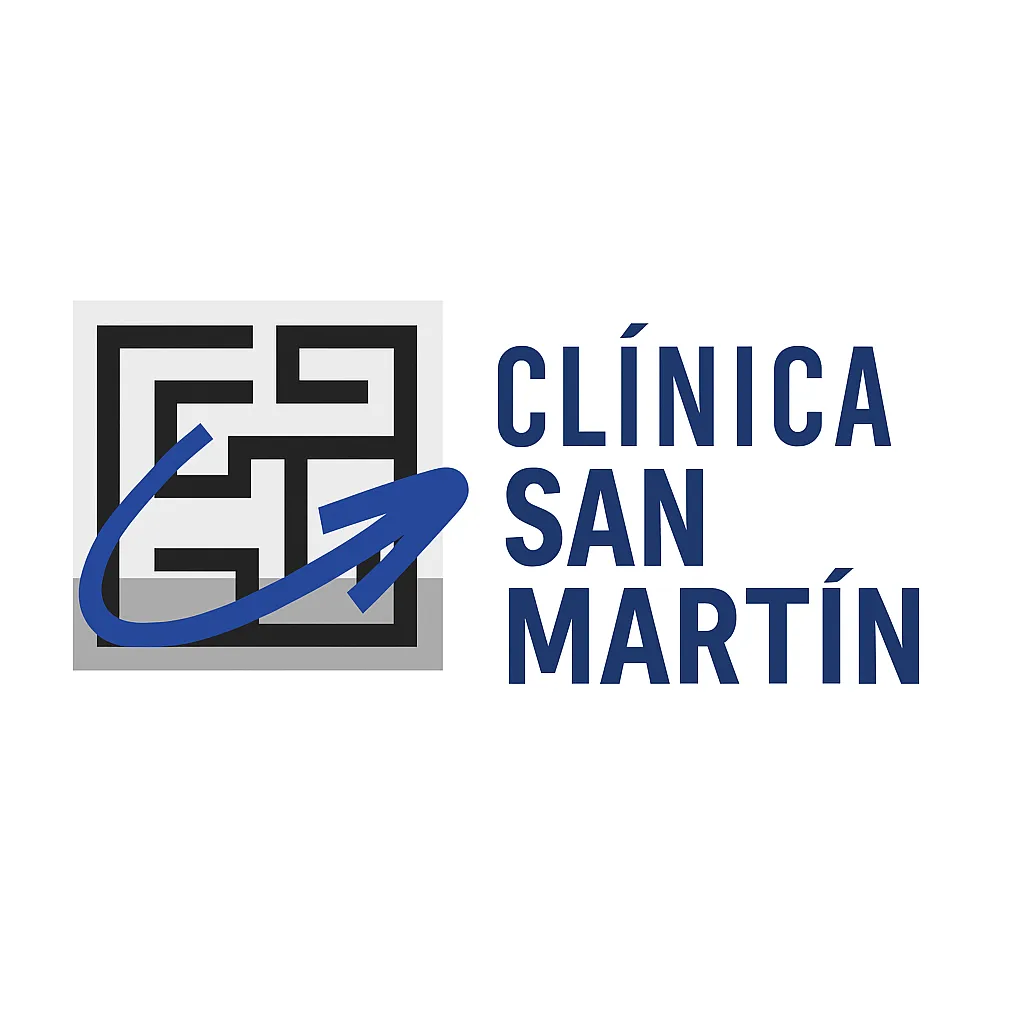 Clínica San Martín